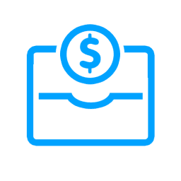 Временная Регистрация в Приволжске Временная Регистрация в Приволжске